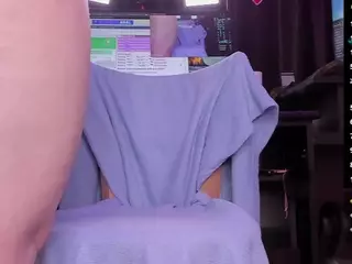 RaissaSky's Live Sex Cam Show
