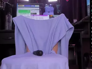 RaissaSky's Live Sex Cam Show
