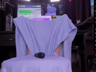 RaissaSky's Live Sex Cam Show