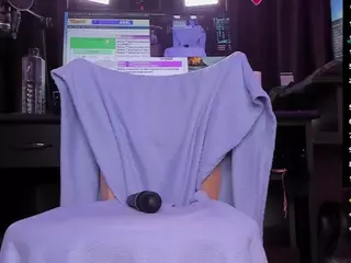 RaissaSky's Live Sex Cam Show