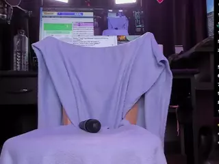 RaissaSky's Live Sex Cam Show