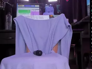 RaissaSky's Live Sex Cam Show