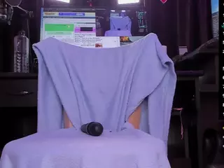 RaissaSky's Live Sex Cam Show