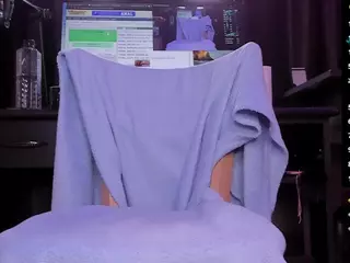 RaissaSky's Live Sex Cam Show