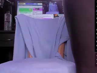 RaissaSky's Live Sex Cam Show