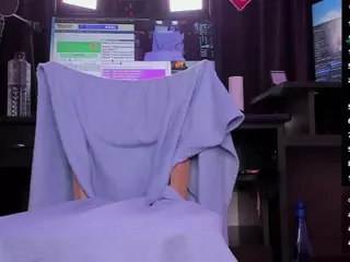 RaissaSky's Live Sex Cam Show