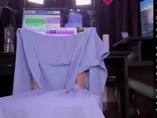 RaissaSky's Live Sex Cam Show