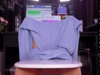 RaissaSky's Live Sex Cam Show