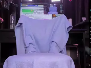 RaissaSky's Live Sex Cam Show