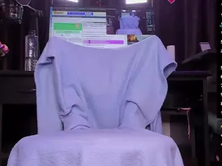 RaissaSky's Live Sex Cam Show