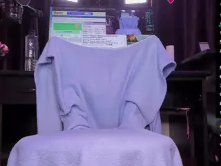 RaissaSky's Live Sex Cam Show