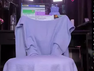 RaissaSky's Live Sex Cam Show