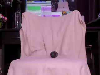 RaissaSky's Live Sex Cam Show