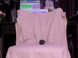 RaissaSky's Live Sex Cam Show
