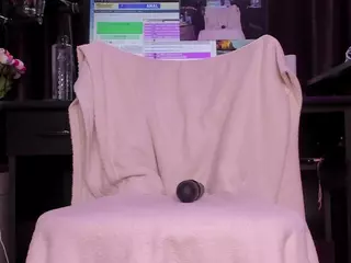 RaissaSky's Live Sex Cam Show