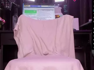 RaissaSky's Live Sex Cam Show