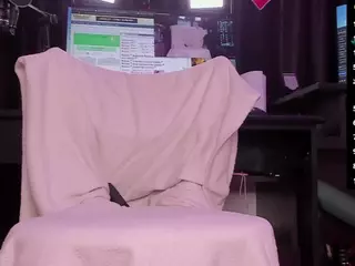 RaissaSky's Live Sex Cam Show