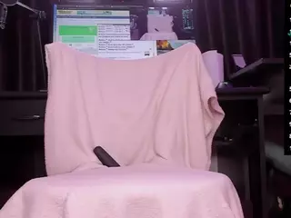 RaissaSky's Live Sex Cam Show