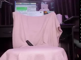 RaissaSky's Live Sex Cam Show