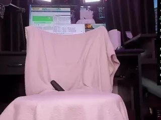 RaissaSky's Live Sex Cam Show