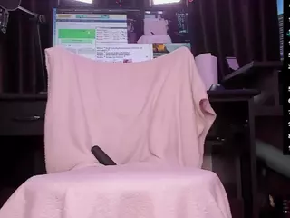 RaissaSky's Live Sex Cam Show