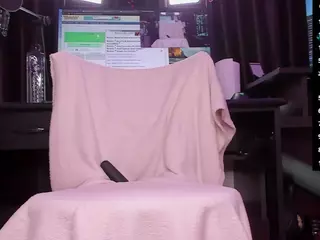 RaissaSky's Live Sex Cam Show
