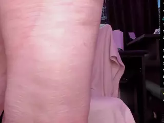 RaissaSky's Live Sex Cam Show