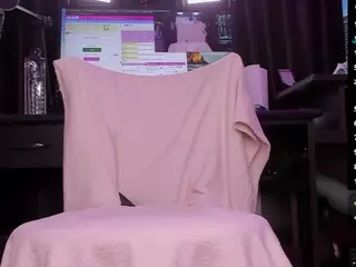 RaissaSky's Live Sex Cam Show
