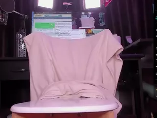 RaissaSky's Live Sex Cam Show