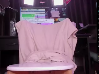 RaissaSky's Live Sex Cam Show