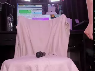 RaissaSky's Live Sex Cam Show