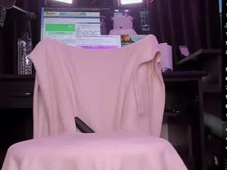 RaissaSky's Live Sex Cam Show