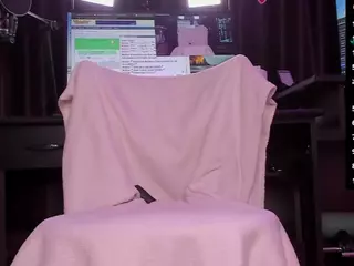 RaissaSky's Live Sex Cam Show
