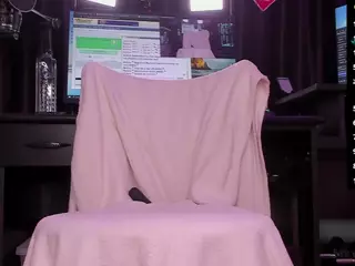 RaissaSky's Live Sex Cam Show