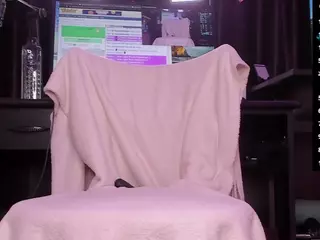 RaissaSky's Live Sex Cam Show