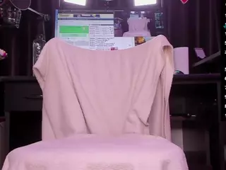 RaissaSky's Live Sex Cam Show