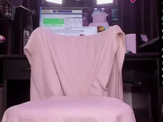 RaissaSky's Live Sex Cam Show