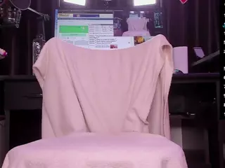 RaissaSky's Live Sex Cam Show