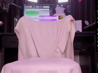 RaissaSky's Live Sex Cam Show