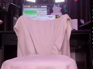 RaissaSky's Live Sex Cam Show