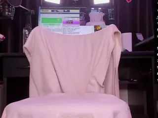 RaissaSky's Live Sex Cam Show