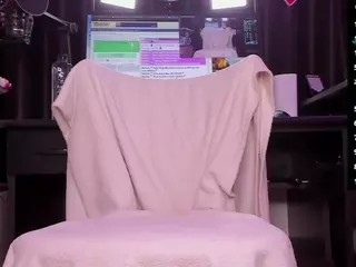 RaissaSky's Live Sex Cam Show