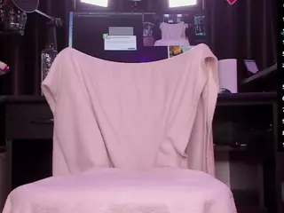 RaissaSky's Live Sex Cam Show