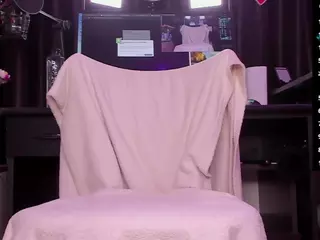 RaissaSky's Live Sex Cam Show