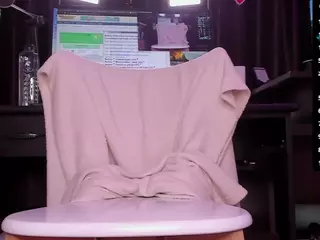 RaissaSky's Live Sex Cam Show