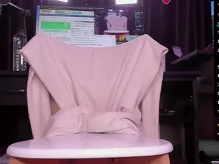 RaissaSky's Live Sex Cam Show