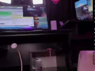 RaissaSky's Live Sex Cam Show