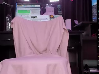 RaissaSky's Live Sex Cam Show