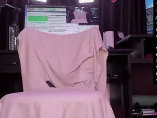 RaissaSky's Live Sex Cam Show