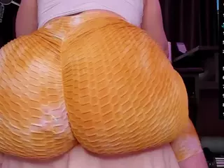 RaissaSky's Live Sex Cam Show